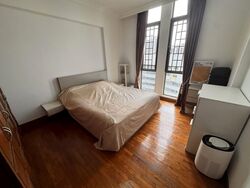 Parc Vista (D22), Condominium #588239761